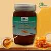 Kholisha Flower Honey from Sundarban