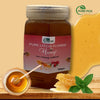 Pure Litchi Flower Honey