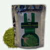 Pure Moringa Leaf Powder