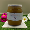 Pure Ghee (500g) – Where Taste Meets Wellness!
